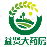新郑市益贤大药房