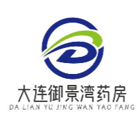 大连御景湾药房