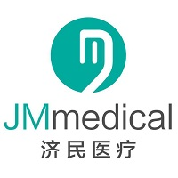 東莞濟(jì)民貝康專科門(mén)診