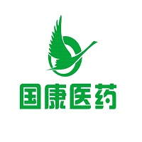 广州国康医药河水分店