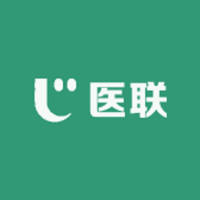 济南医联大药房八分店
