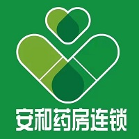 辛集安和药房王家庄店