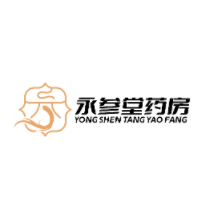 龙港市永参堂药房