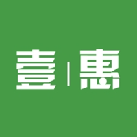 西安壹惠医药