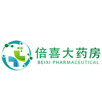 成都倍喜大药房