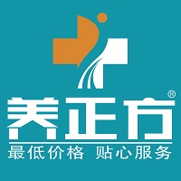 广东养正方南栅五四店