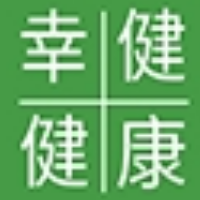 广东信健大药房