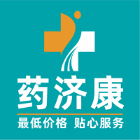 药济康医药二店