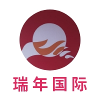 广东瑞年大药房布丁店