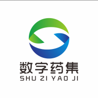 建水药馨园数智药集