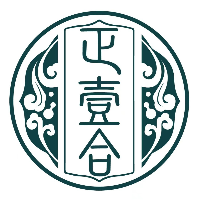 哈尔滨正壹合大药房
