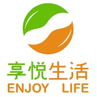 江蘇享悅生活科技