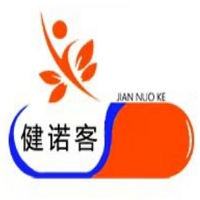四川健诺客大药房