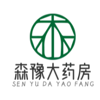 郑州森豫大药房