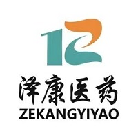 潮州市泽康医药
