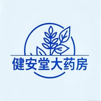 河南健安堂大药房