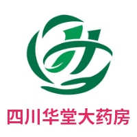 四川华堂大药房