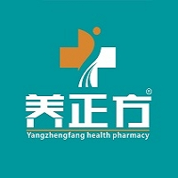 养正方怀德二一店
