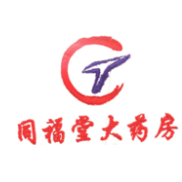 北京同福堂医药