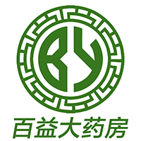 长春市百益大药房