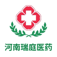 河南瑞庭医药有限公司