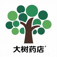 大宁县大树药店