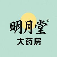 福州市明月堂大药房