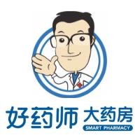 石柱好药师小红药店