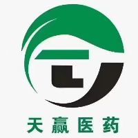 天赢大药房概念店