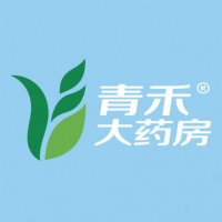 菏泽青禾大药房