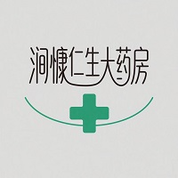 南充涧慷仁生大药房