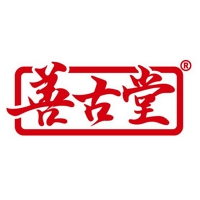 辽宁善古堂互联网医院