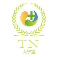 泉州太宁堂医药