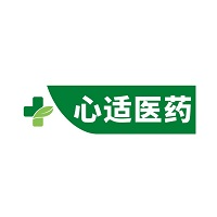 普宁市心适医药店