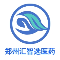 郑州汇智选医药