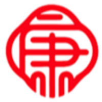 新密市甘康医药