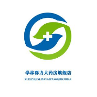 黑龙江学林连锁群力店