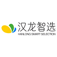 湖北汉龙智选大药房