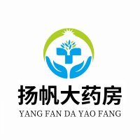 广州康药师扬帆分店