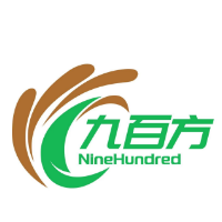 广州九百方健康药房