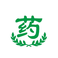 黑龙江润博堂大药房