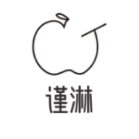 太原市晋源区谨淋药房