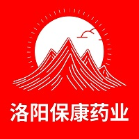 洛阳市保康大药房