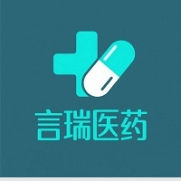 肇源县言瑞医药