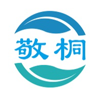 衡阳市敬桐大药房