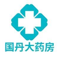 福州市仓山区国丹药房