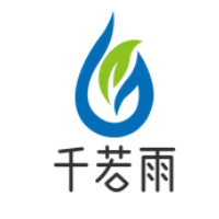 郑州千若雨生物医药