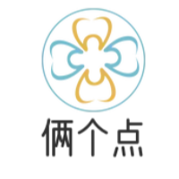 郑州俩个点朋友医药