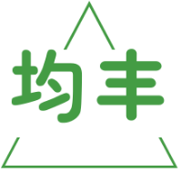 长沙市均丰大药房