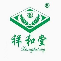 乌兰察布市祥和堂药店